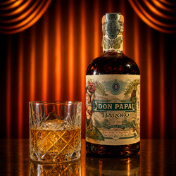 DON PAPA BAROKO